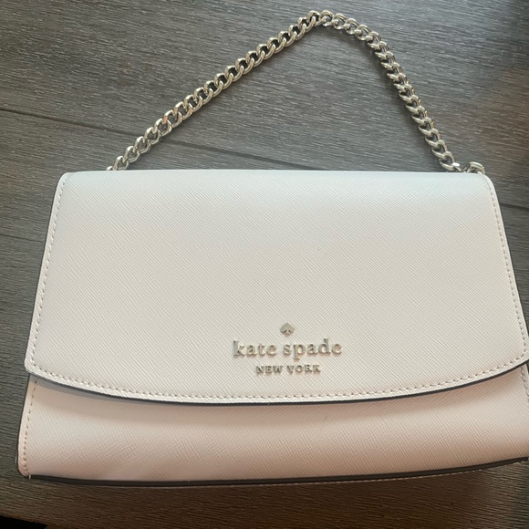 USED Kate Spade - Picture 1 of 8